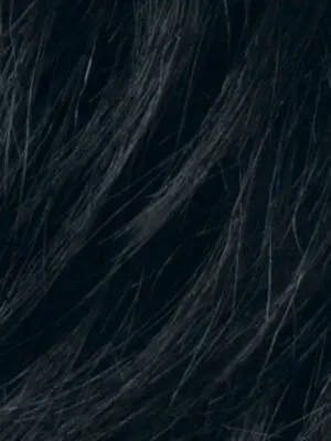 Cosmo Black Mix