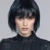 Blues | Hair Power Collection | Synthetic - Image 2