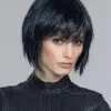 Blues | Hair Power Collection | Synthetic - Image 5