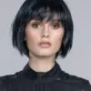 Blues | Hair Power Collection | Synthetic - Image 4