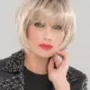Blues | Hair Power Collection | Synthetic - Image 6