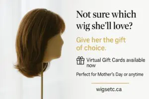 VIRTUAL GIFT CARDS