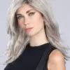 En Vogue | Hair Power Collection | HF Synthetic - Image 6
