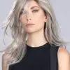 En Vogue | Hair Power Collection | HF Synthetic - Image 9