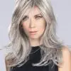 En Vogue | Hair Power Collection | HF Synthetic - Image 8