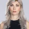 En Vogue | Hair Power Collection | HF Synthetic - Image 7