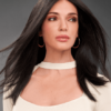 Phoenix | Human Hair Collection | Remy Human Hair | Discontinued 5/25 - Image 2