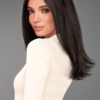 Phoenix | Human Hair Collection | Remy Human Hair | Discontinued 5/25 - Image 3