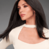 Phoenix | Human Hair Collection | Remy Human Hair | Discontinued 5/25 - Image 4