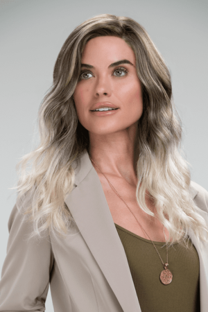 Sarah | SmartLace Collection | Synthetic