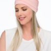 Hat Magic 16" | Hair Additions Collection | Synthetic - Image 4