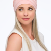 Hat Magic 16" | Hair Additions Collection | Synthetic - Image 3