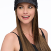 Hat Magic 16" | Hair Additions Collection | Synthetic