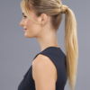 easiPony Long HD | easiTress Collection | HD Synthetic - Image 2