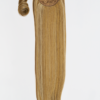 easiPony Long HD | easiTress Collection | HD Synthetic - Image 6