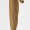 easiPony Long HD | easiTress Collection | HD Synthetic - Image 5