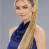 easiPony Long HD | easiTress Collection | HD Synthetic - Image 3