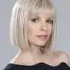 Cleo | Hair Power Collection | HF Synthetic