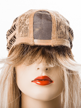Dakota | New Image | Synthetic - Image 2