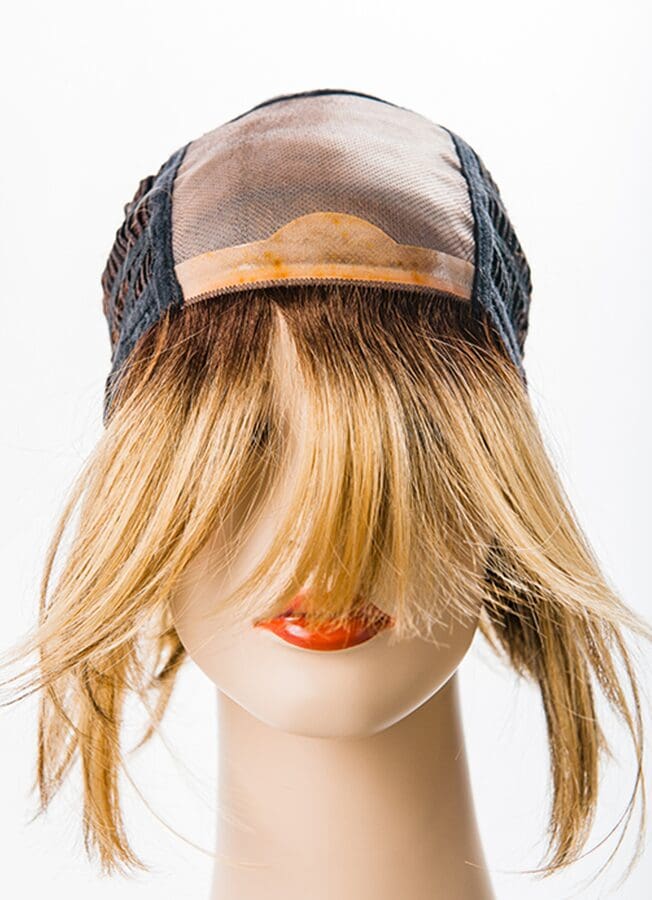Gwen | New Image | Synthetic - Image 4