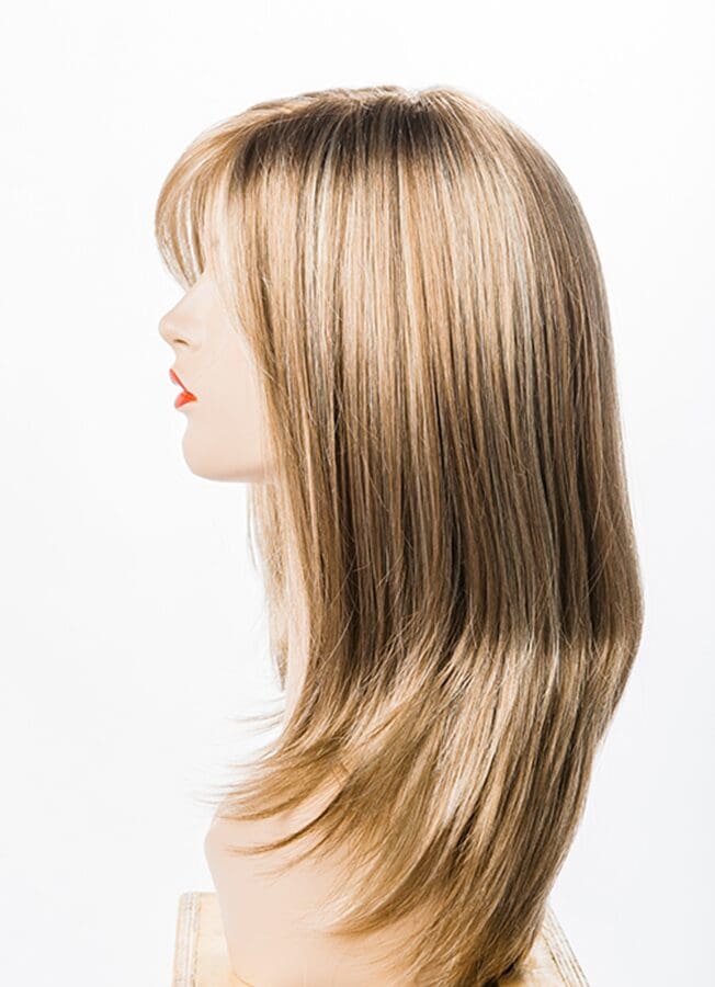 Nicole | New Image | Synthetic - Image 3