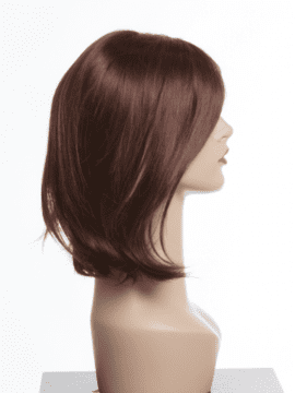 Summer | New Image | Synthetic - Image 3