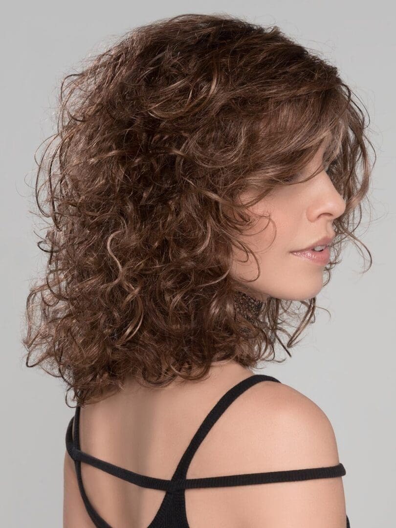 Storyville | Hair Power Collection | Synthetic - Image 2