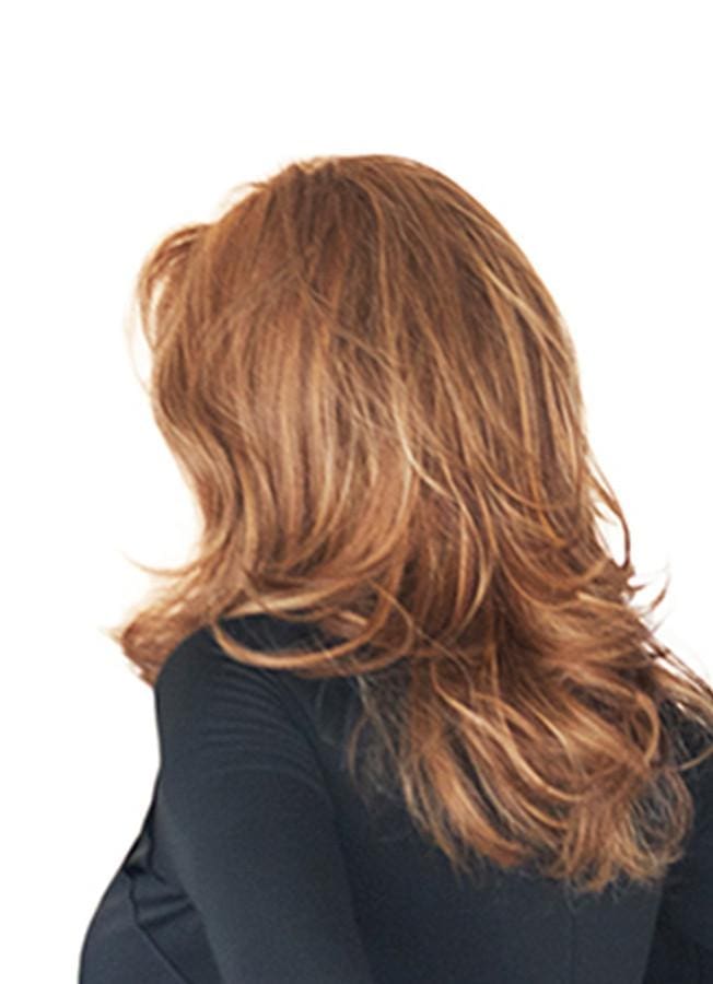 Curve Appeal | Raquel Welch | HF Synthetic - Image 3