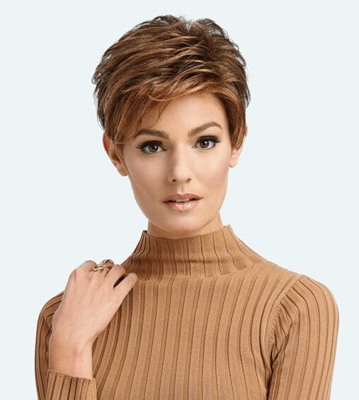 Raquel welch wigs online