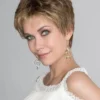 Air | Hair Society Collection | Synthetic