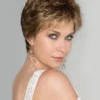 Air | Hair Society Collection | Synthetic - Image 3