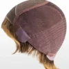 Air | Hair Society Collection | Synthetic - Image 10