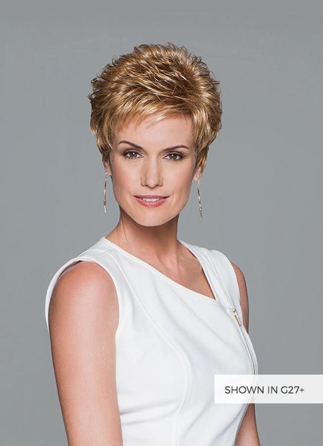Aspire | Gabor | Synthetic