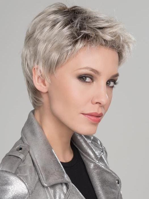 Risk | Hair Power | Synthetic