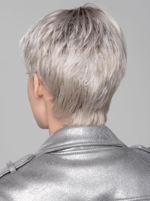 Risk | Hair Power | Synthetic - Image 3