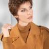 Air | Hair Society Collection | Synthetic - Image 5