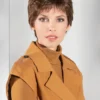 Air | Hair Society Collection | Synthetic - Image 6