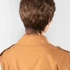Air | Hair Society Collection | Synthetic - Image 8