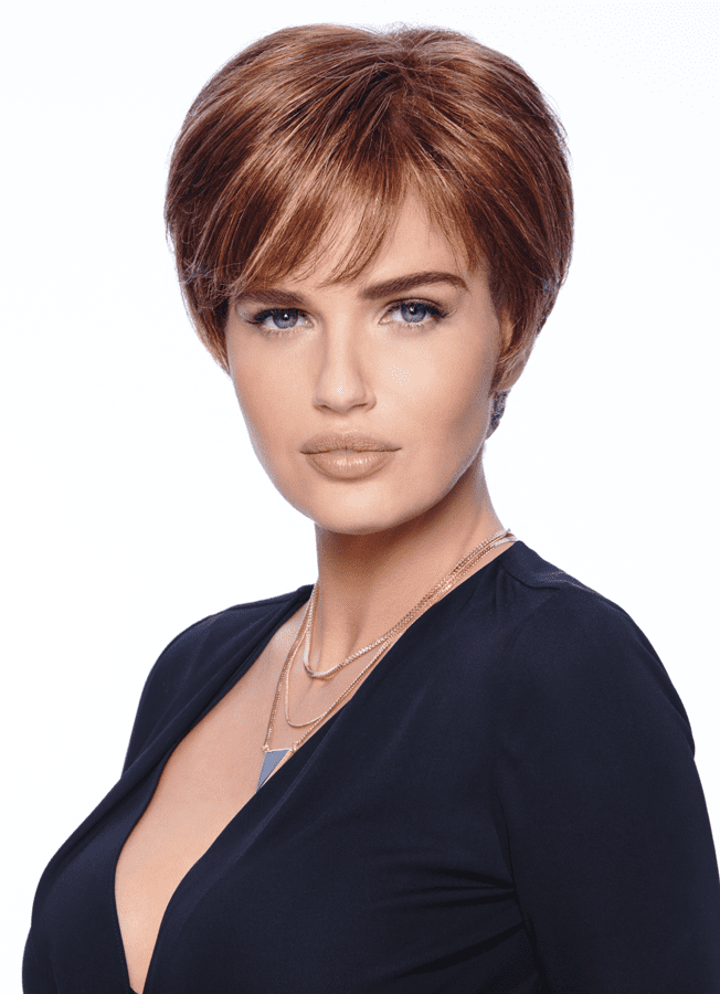 Excite | Raquel Welch | Synthetic - Image 3