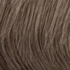 Leah | Expressions | Synthetic - Image 13