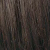 Leah | Expressions | Synthetic - Image 15