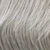 Leah | Expressions | Synthetic - Image 14