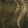 Leah | Expressions | Synthetic - Image 7