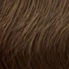 Leah | Expressions | Synthetic - Image 16