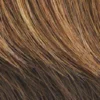 Leah | Expressions | Synthetic - Image 8