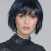 Blues | Hair Power Collection | Synthetic