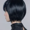 Blues | Hair Power Collection | Synthetic - Image 3