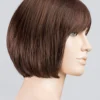 Blues | Hair Power Collection | Synthetic - Image 16