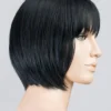 Blues | Hair Power Collection | Synthetic - Image 15