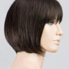 Blues | Hair Power Collection | Synthetic - Image 14
